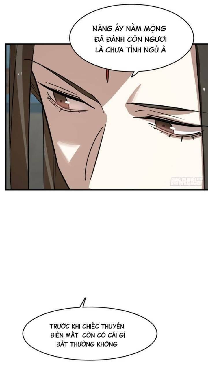 đọc truyện Độc Bộ Thiên Hạ: Đặc Công Thần Y Chương 156 ảnh 9 tại Thiên Thai Truyện