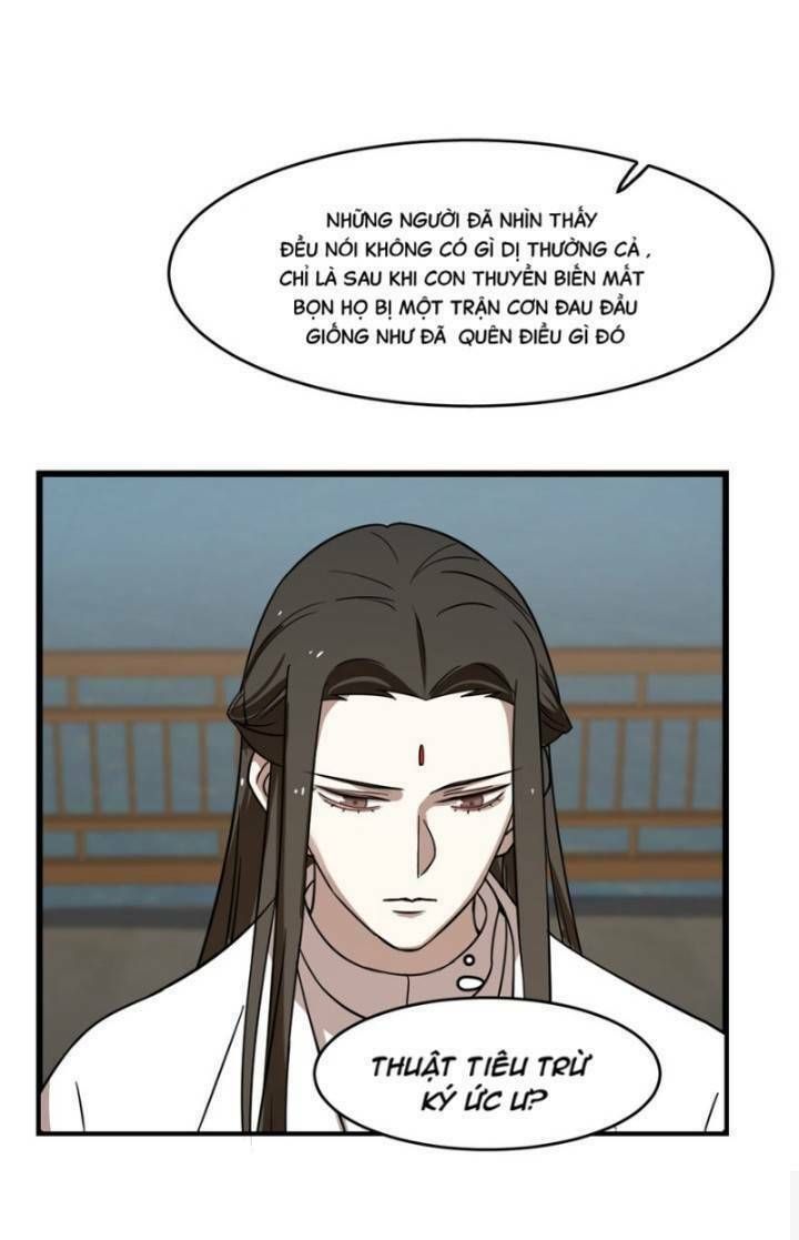 đọc truyện Độc Bộ Thiên Hạ: Đặc Công Thần Y Chương 156 ảnh 10 tại Thiên Thai Truyện