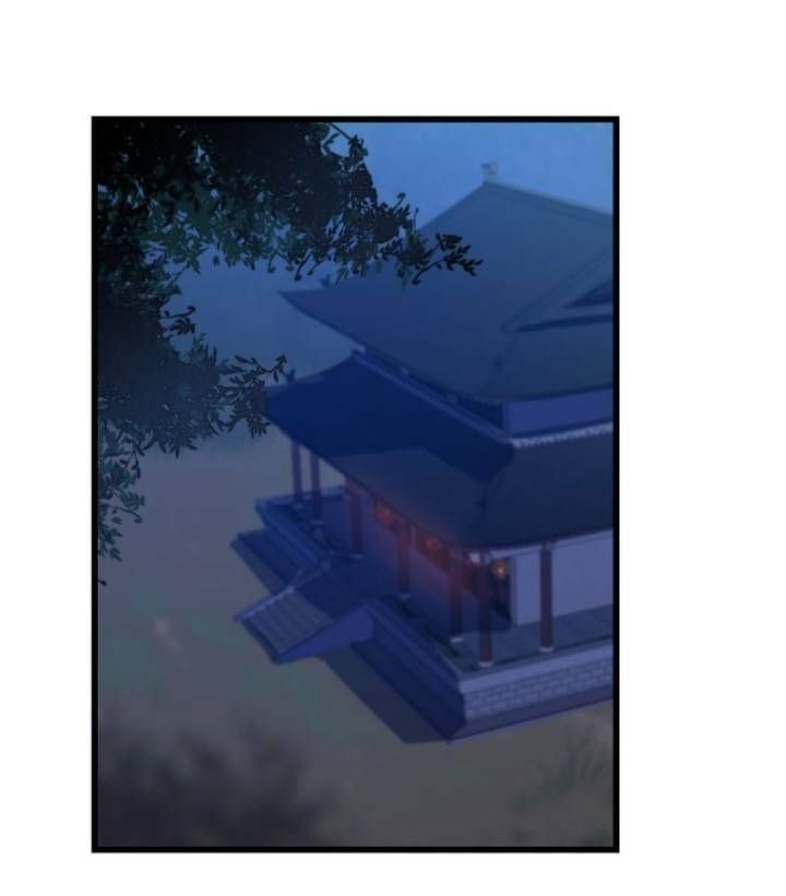 đọc truyện Độc Bộ Thiên Hạ: Đặc Công Thần Y Chương 157 ảnh 3 tại Thiên Thai Truyện