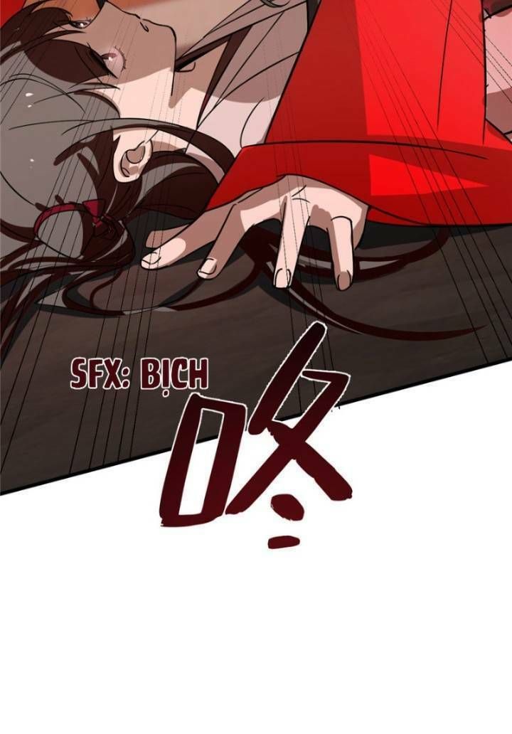 đọc truyện Độc Bộ Thiên Hạ: Đặc Công Thần Y Chương 157 ảnh 12 tại Thiên Thai Truyện