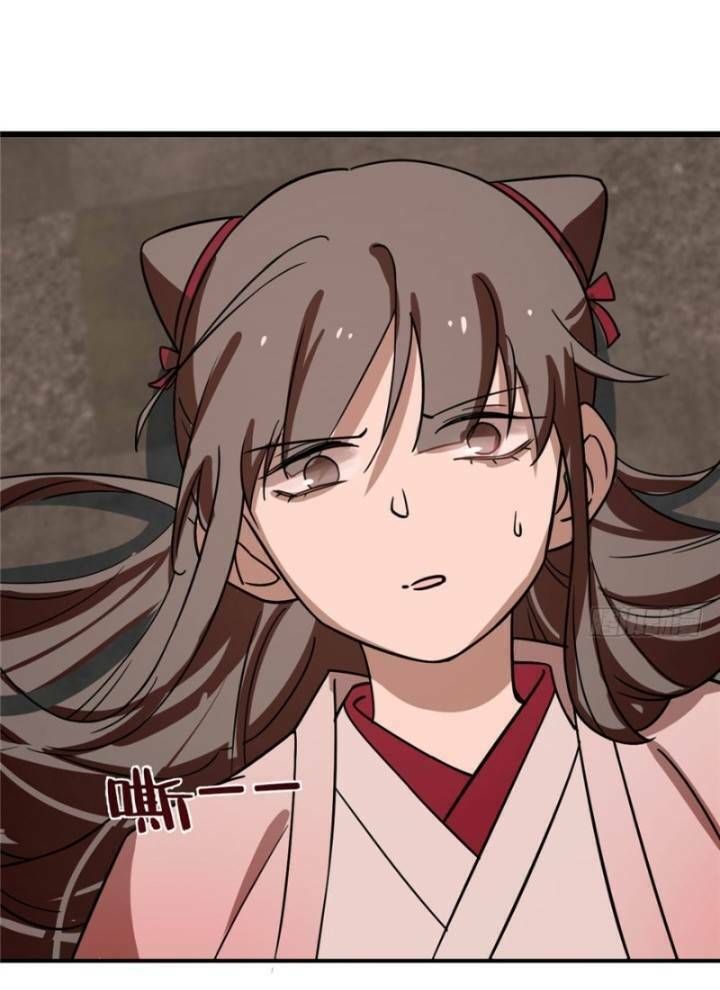 đọc truyện Độc Bộ Thiên Hạ: Đặc Công Thần Y Chương 157 ảnh 13 tại Thiên Thai Truyện