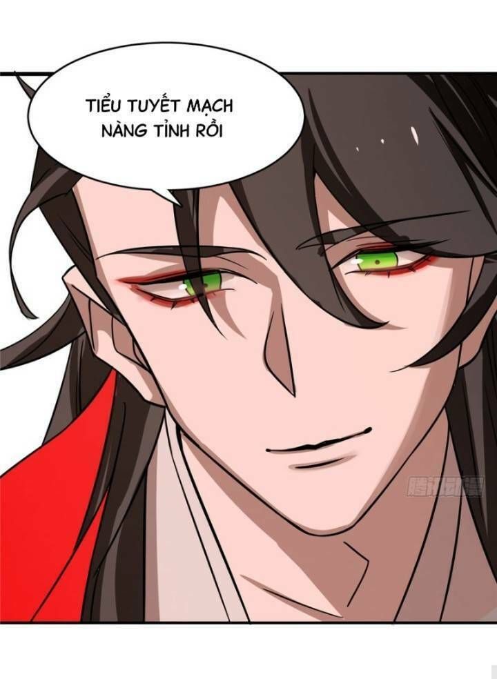 đọc truyện Độc Bộ Thiên Hạ: Đặc Công Thần Y Chương 157 ảnh 14 tại Thiên Thai Truyện