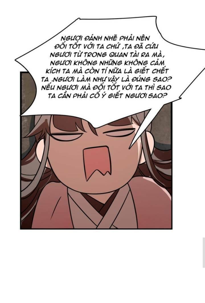 đọc truyện Độc Bộ Thiên Hạ: Đặc Công Thần Y Chương 157 ảnh 16 tại Thiên Thai Truyện