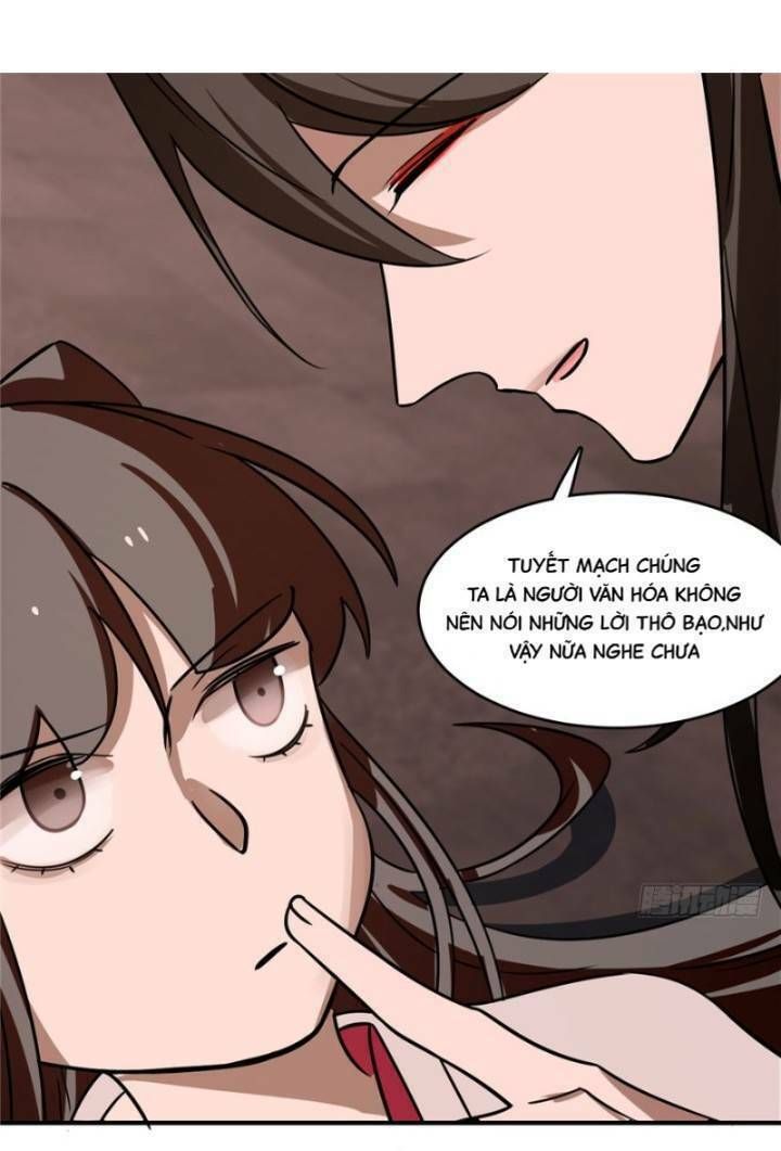 đọc truyện Độc Bộ Thiên Hạ: Đặc Công Thần Y Chương 157 ảnh 17 tại Thiên Thai Truyện