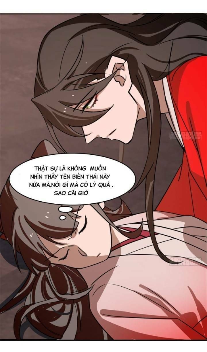 đọc truyện Độc Bộ Thiên Hạ: Đặc Công Thần Y Chương 157 ảnh 19 tại Thiên Thai Truyện