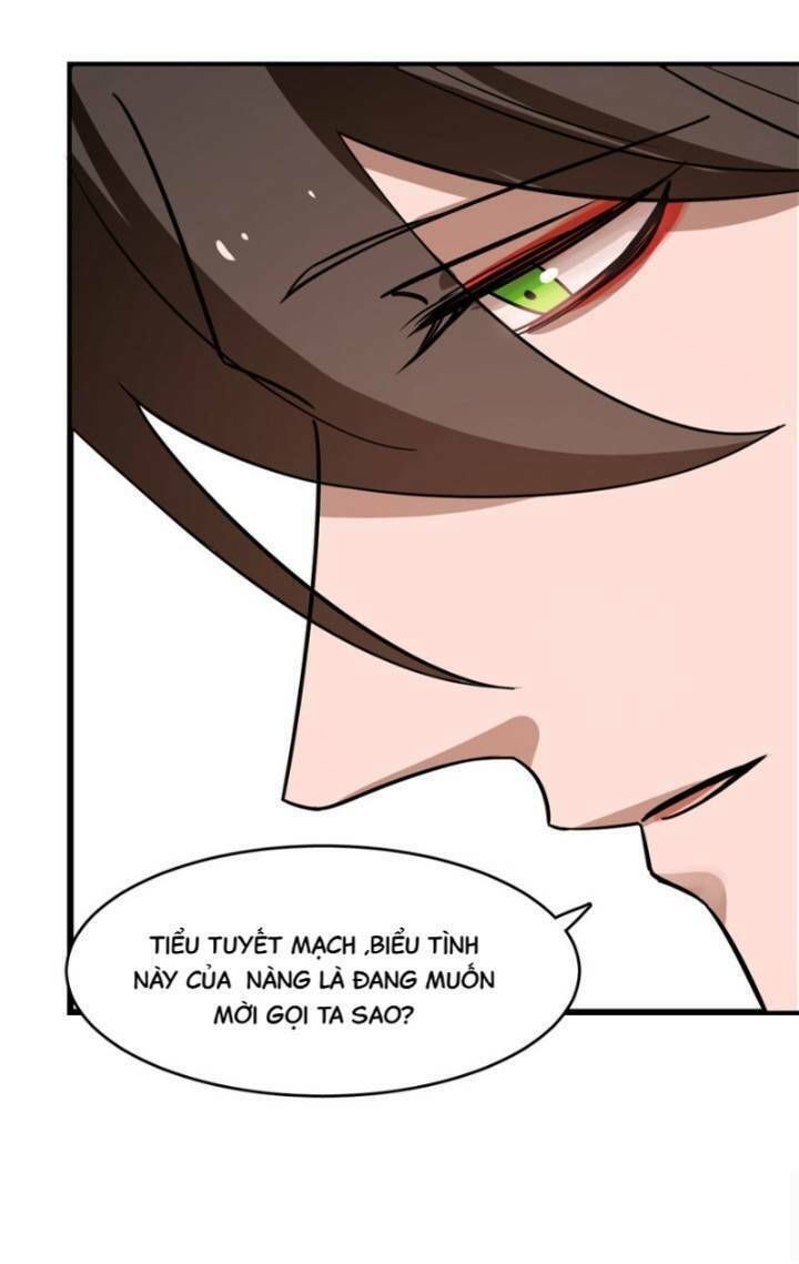 đọc truyện Độc Bộ Thiên Hạ: Đặc Công Thần Y Chương 157 ảnh 20 tại Thiên Thai Truyện