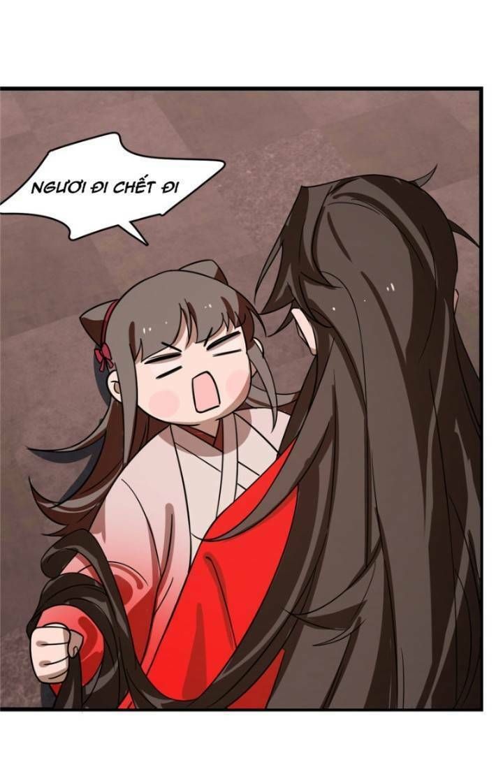 đọc truyện Độc Bộ Thiên Hạ: Đặc Công Thần Y Chương 157 ảnh 21 tại Thiên Thai Truyện