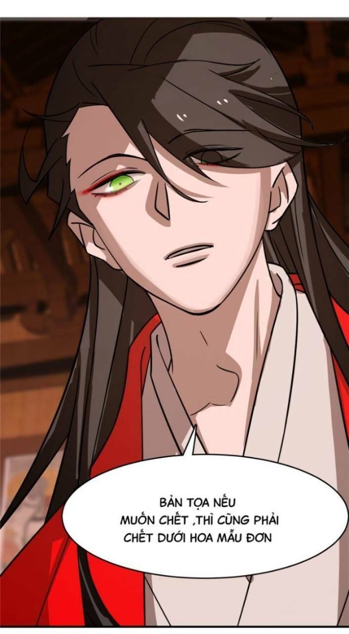 đọc truyện Độc Bộ Thiên Hạ: Đặc Công Thần Y Chương 157 ảnh 22 tại Thiên Thai Truyện