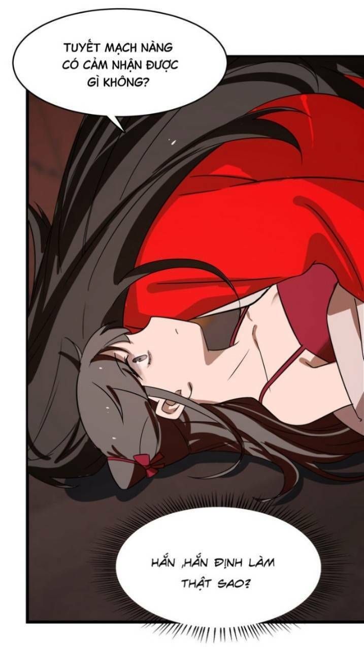 đọc truyện Độc Bộ Thiên Hạ: Đặc Công Thần Y Chương 157 ảnh 23 tại Thiên Thai Truyện