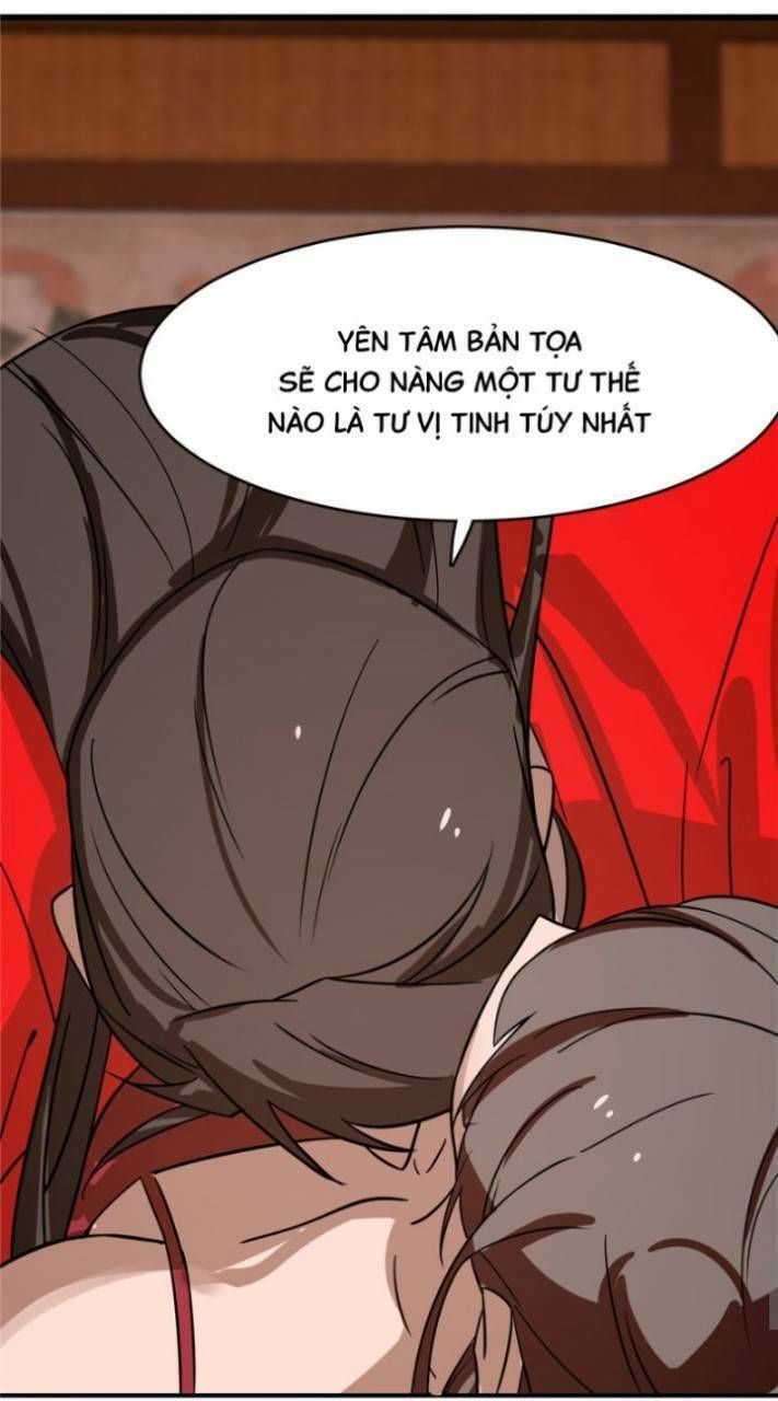 đọc truyện Độc Bộ Thiên Hạ: Đặc Công Thần Y Chương 157 ảnh 25 tại Thiên Thai Truyện