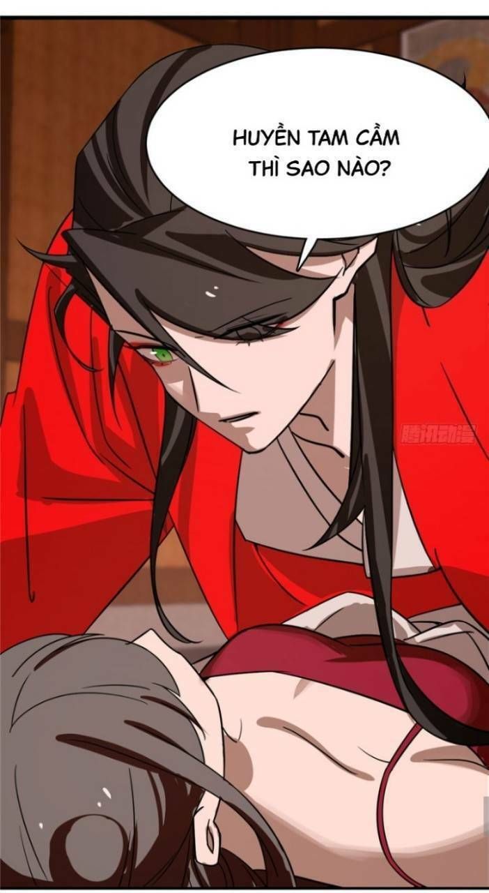 đọc truyện Độc Bộ Thiên Hạ: Đặc Công Thần Y Chương 157 ảnh 27 tại Thiên Thai Truyện