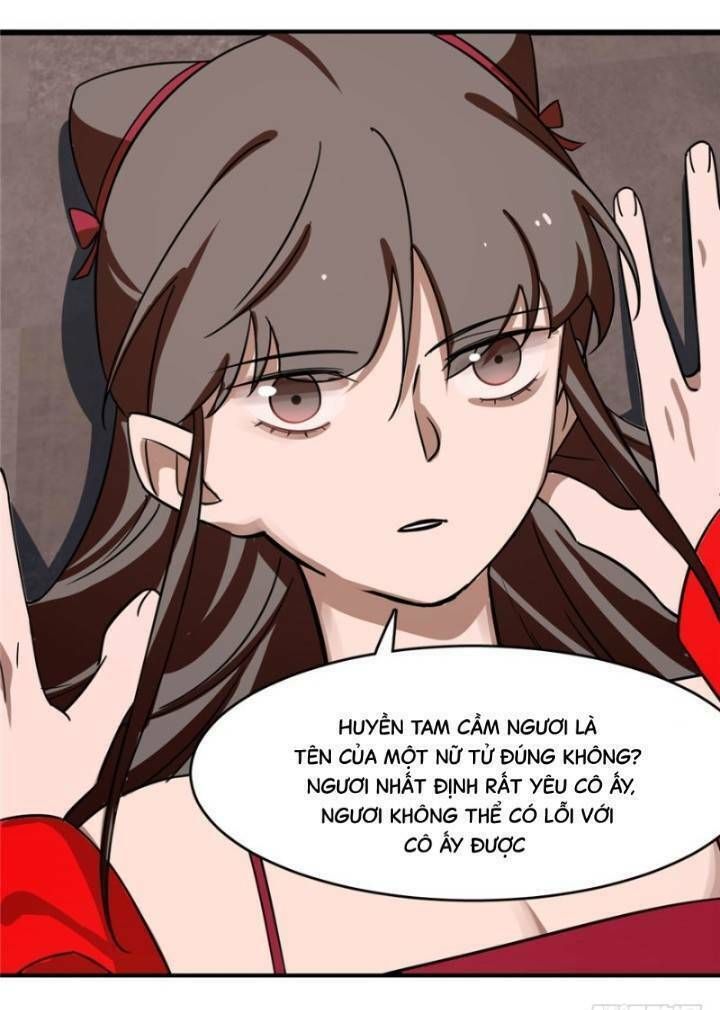 đọc truyện Độc Bộ Thiên Hạ: Đặc Công Thần Y Chương 157 ảnh 28 tại Thiên Thai Truyện