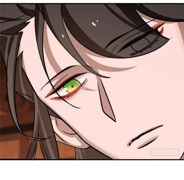 đọc truyện Độc Bộ Thiên Hạ: Đặc Công Thần Y Chương 157 ảnh 29 tại Thiên Thai Truyện