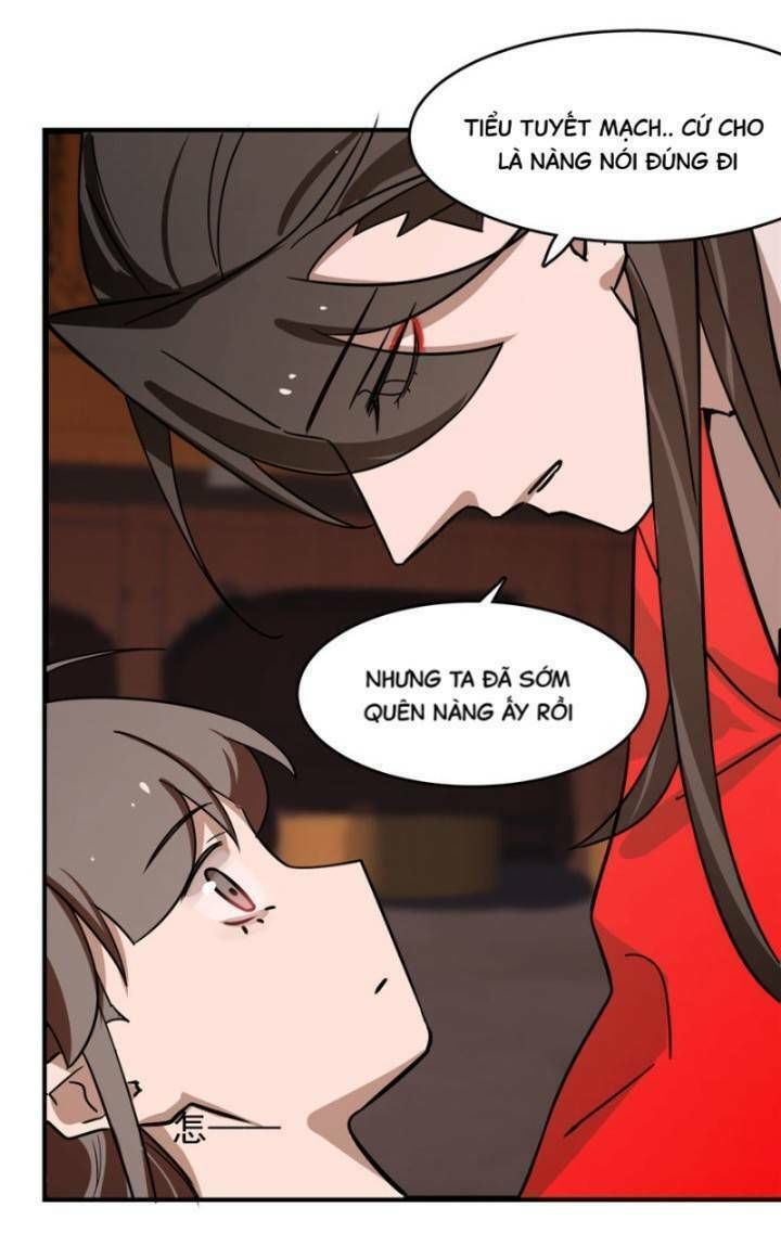 đọc truyện Độc Bộ Thiên Hạ: Đặc Công Thần Y Chương 157 ảnh 30 tại Thiên Thai Truyện