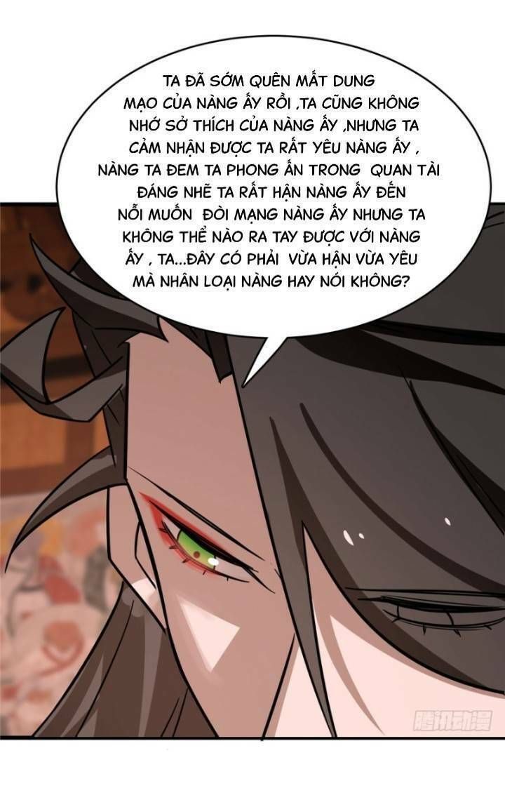 đọc truyện Độc Bộ Thiên Hạ: Đặc Công Thần Y Chương 157 ảnh 31 tại Thiên Thai Truyện