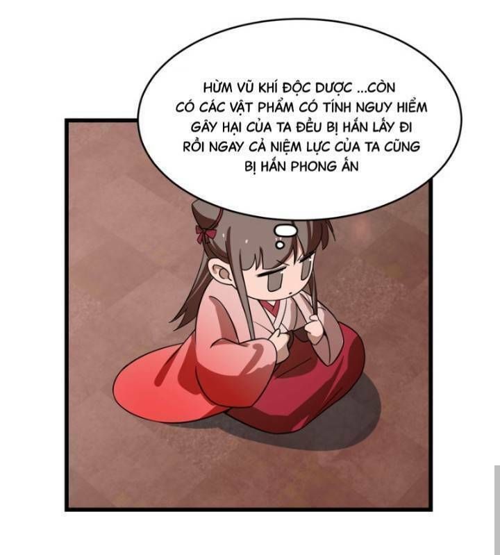 đọc truyện Độc Bộ Thiên Hạ: Đặc Công Thần Y Chương 157 ảnh 5 tại Thiên Thai Truyện