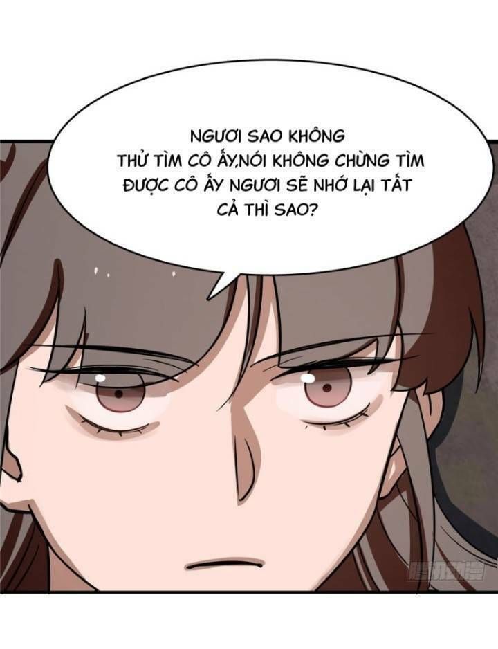 đọc truyện Độc Bộ Thiên Hạ: Đặc Công Thần Y Chương 157 ảnh 32 tại Thiên Thai Truyện