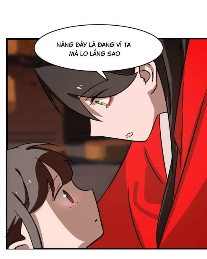 đọc truyện Độc Bộ Thiên Hạ: Đặc Công Thần Y Chương 157 ảnh 35 tại Thiên Thai Truyện