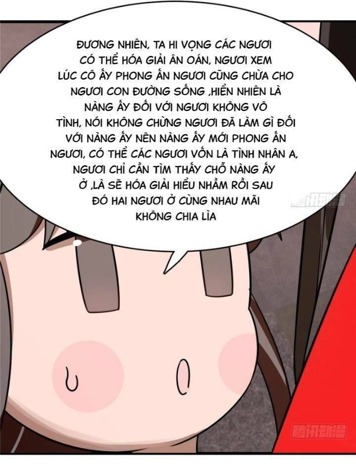 đọc truyện Độc Bộ Thiên Hạ: Đặc Công Thần Y Chương 157 ảnh 36 tại Thiên Thai Truyện