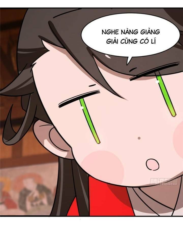 đọc truyện Độc Bộ Thiên Hạ: Đặc Công Thần Y Chương 157 ảnh 37 tại Thiên Thai Truyện