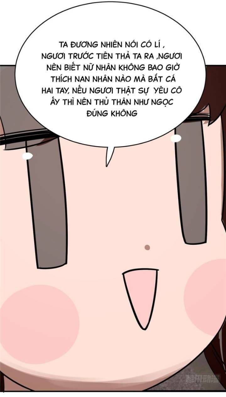 đọc truyện Độc Bộ Thiên Hạ: Đặc Công Thần Y Chương 157 ảnh 38 tại Thiên Thai Truyện