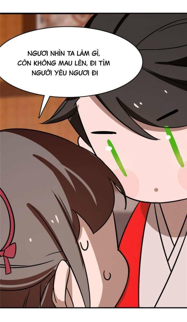 đọc truyện Độc Bộ Thiên Hạ: Đặc Công Thần Y Chương 157 ảnh 39 tại Thiên Thai Truyện