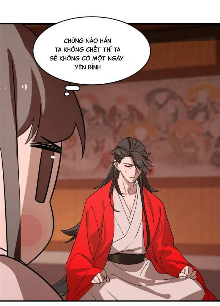 đọc truyện Độc Bộ Thiên Hạ: Đặc Công Thần Y Chương 157 ảnh 6 tại Thiên Thai Truyện