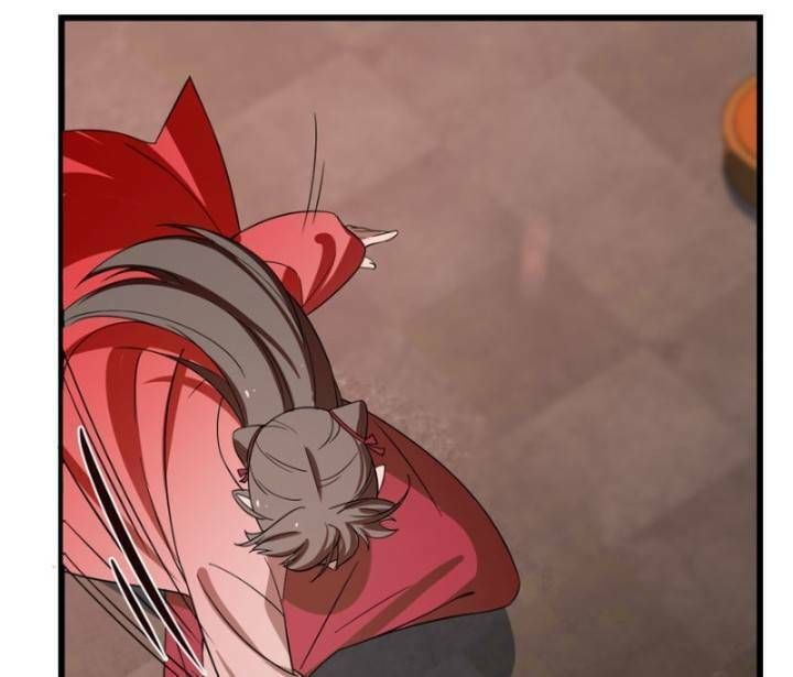 đọc truyện Độc Bộ Thiên Hạ: Đặc Công Thần Y Chương 157 ảnh 8 tại Thiên Thai Truyện