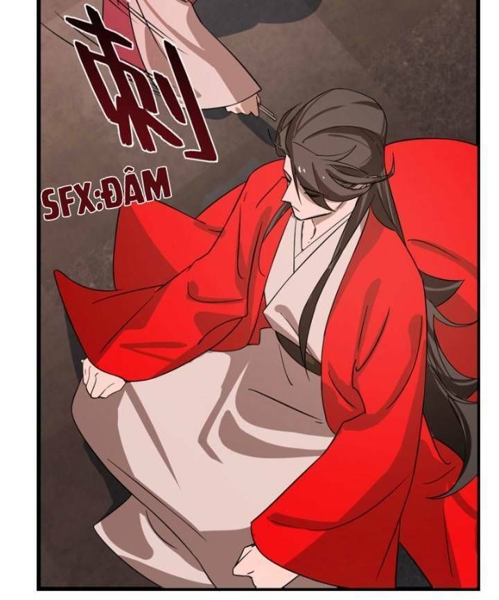 đọc truyện Độc Bộ Thiên Hạ: Đặc Công Thần Y Chương 157 ảnh 9 tại Thiên Thai Truyện