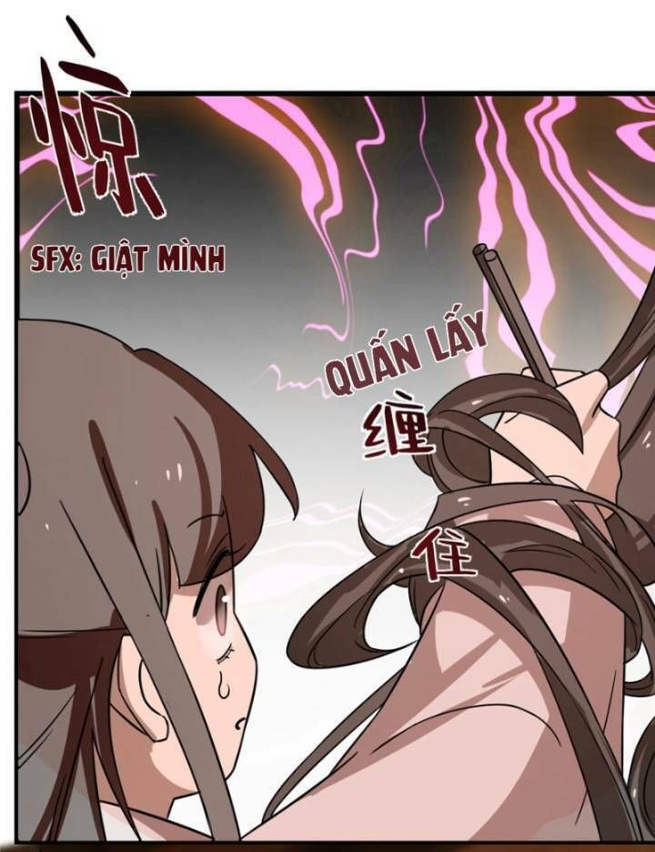 đọc truyện Độc Bộ Thiên Hạ: Đặc Công Thần Y Chương 157 ảnh 10 tại Thiên Thai Truyện