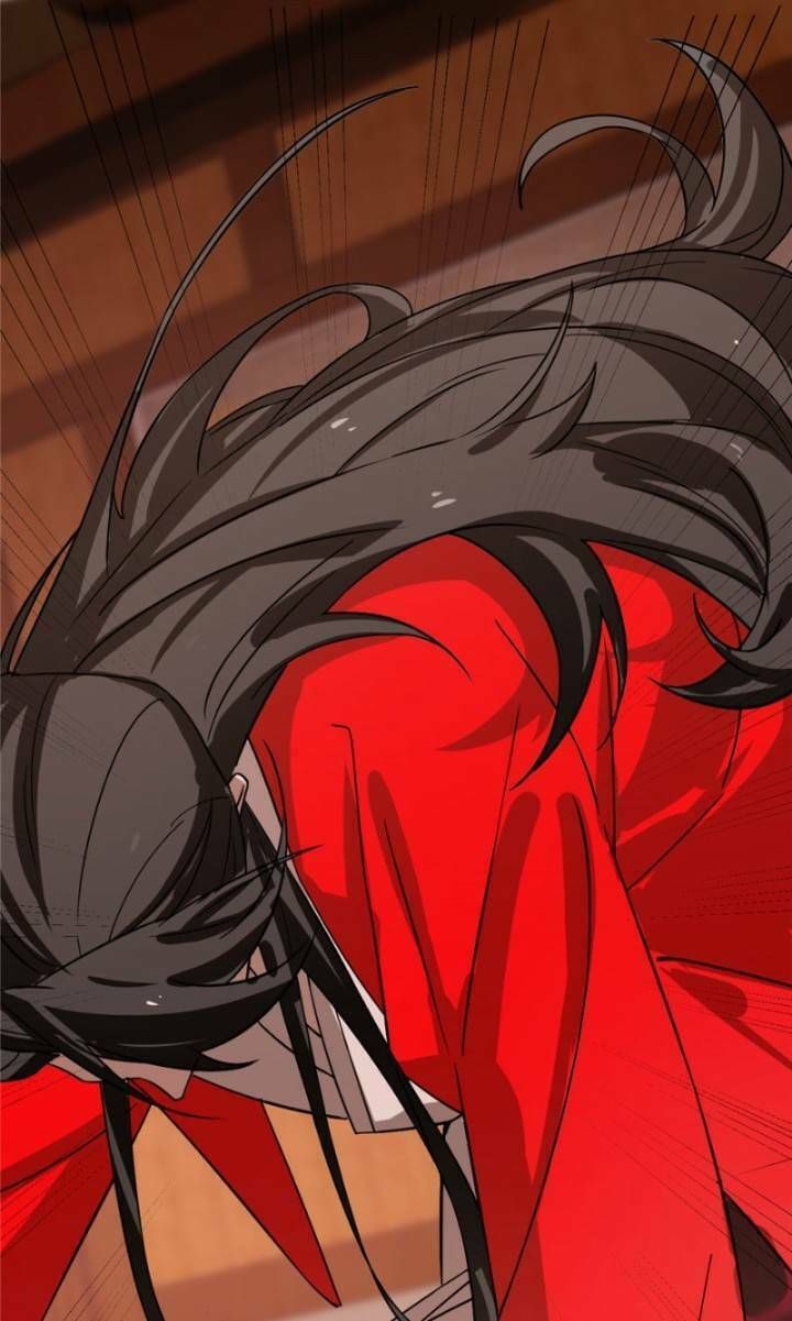 đọc truyện Độc Bộ Thiên Hạ: Đặc Công Thần Y Chương 157 ảnh 11 tại Thiên Thai Truyện