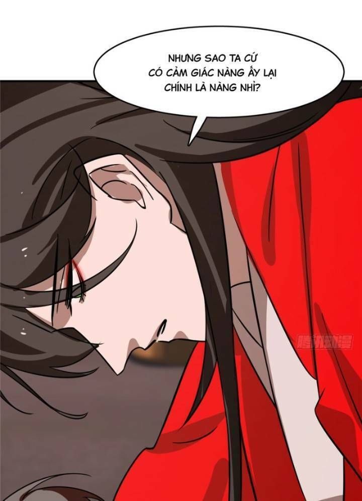 đọc truyện Độc Bộ Thiên Hạ: Đặc Công Thần Y Chương 158 ảnh 3 tại Thiên Thai Truyện