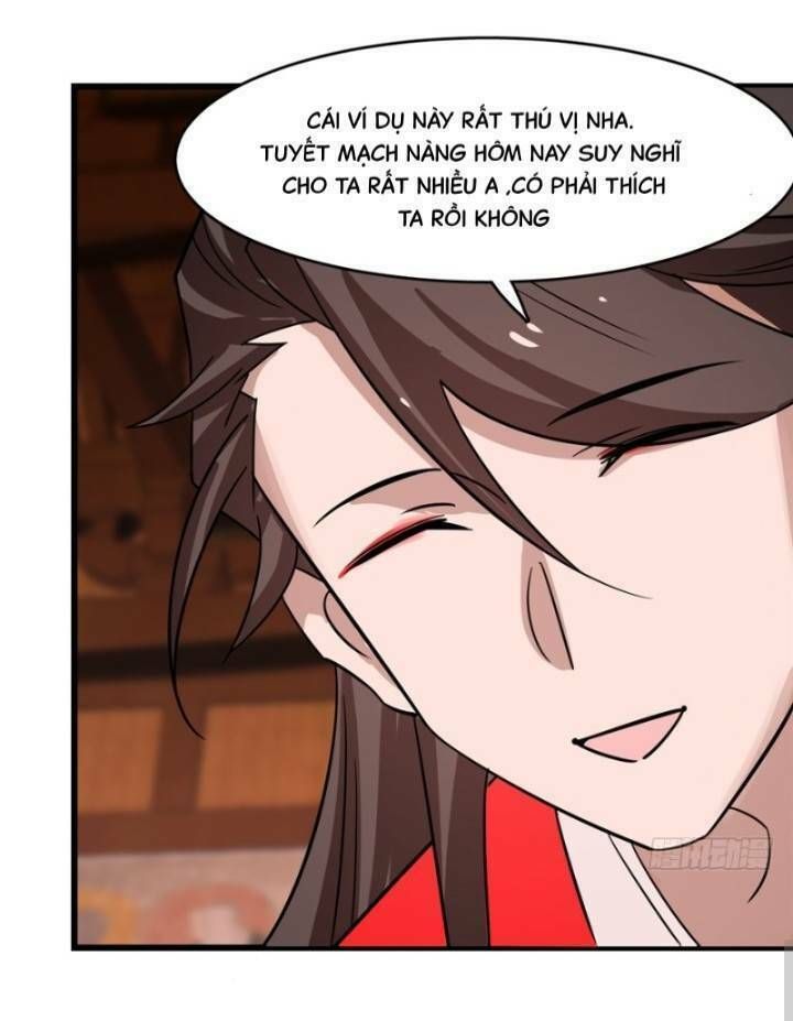 đọc truyện Độc Bộ Thiên Hạ: Đặc Công Thần Y Chương 158 ảnh 12 tại Thiên Thai Truyện