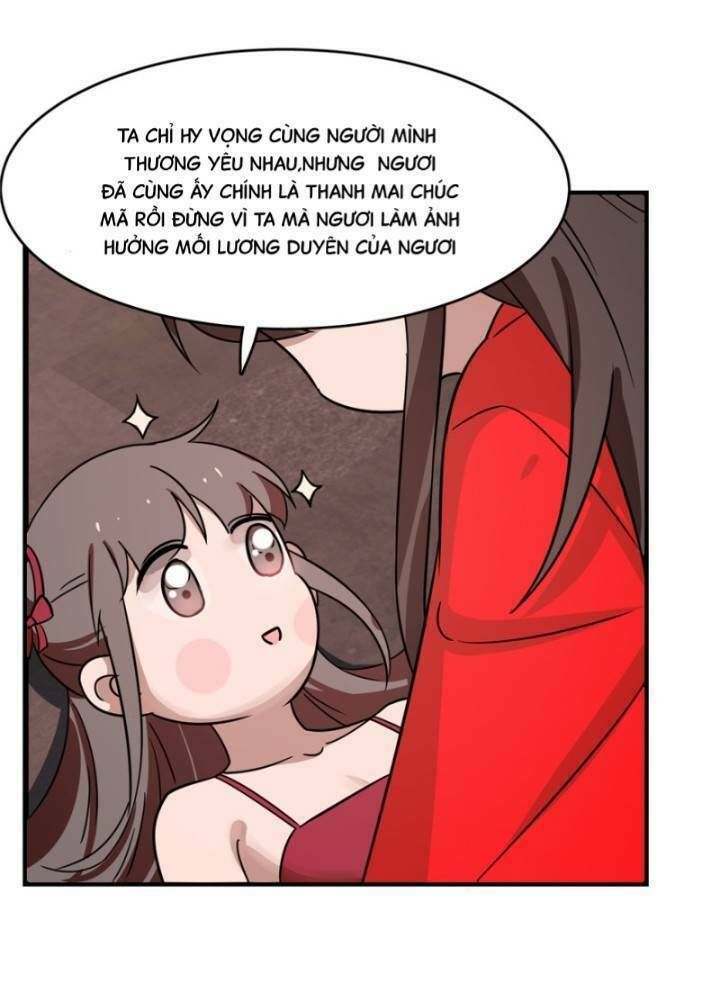 đọc truyện Độc Bộ Thiên Hạ: Đặc Công Thần Y Chương 158 ảnh 13 tại Thiên Thai Truyện