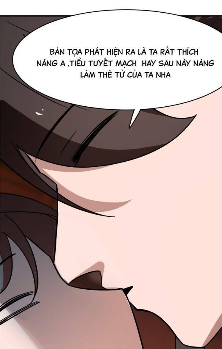 đọc truyện Độc Bộ Thiên Hạ: Đặc Công Thần Y Chương 158 ảnh 14 tại Thiên Thai Truyện