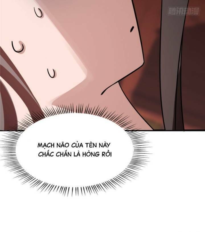 đọc truyện Độc Bộ Thiên Hạ: Đặc Công Thần Y Chương 158 ảnh 15 tại Thiên Thai Truyện