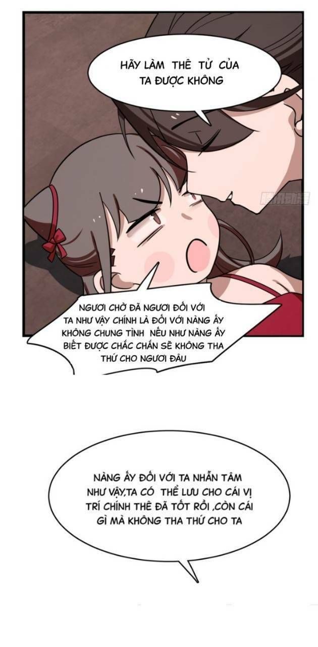 đọc truyện Độc Bộ Thiên Hạ: Đặc Công Thần Y Chương 158 ảnh 16 tại Thiên Thai Truyện