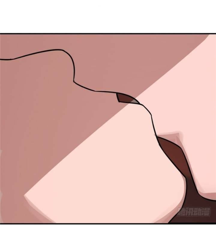 đọc truyện Độc Bộ Thiên Hạ: Đặc Công Thần Y Chương 158 ảnh 18 tại Thiên Thai Truyện