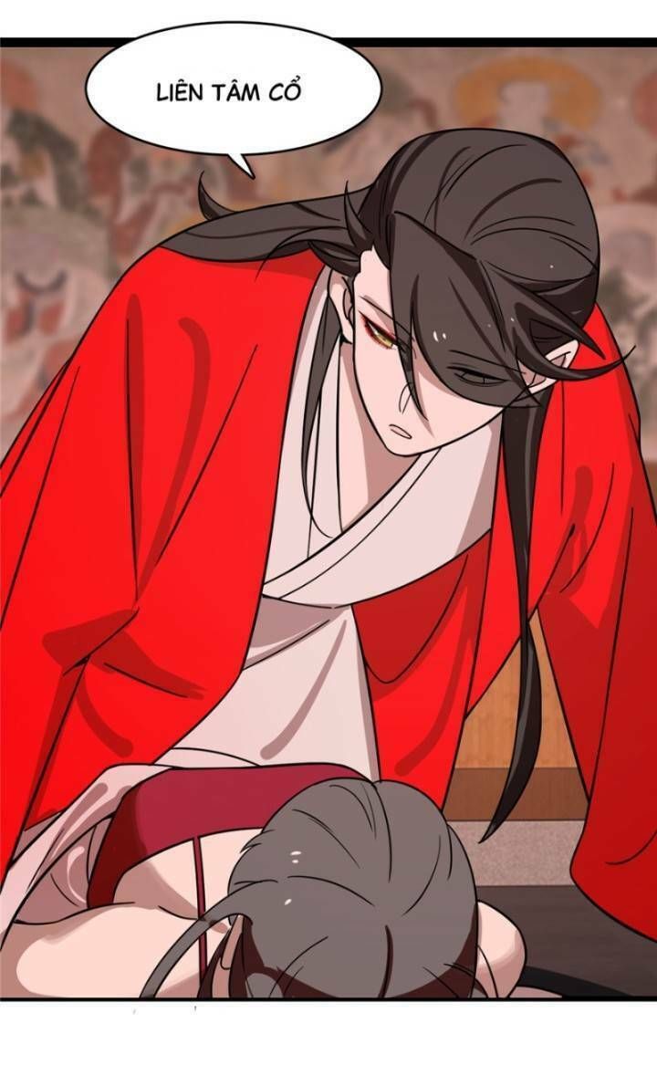 đọc truyện Độc Bộ Thiên Hạ: Đặc Công Thần Y Chương 158 ảnh 20 tại Thiên Thai Truyện