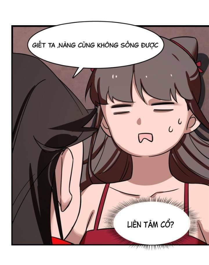 đọc truyện Độc Bộ Thiên Hạ: Đặc Công Thần Y Chương 158 ảnh 21 tại Thiên Thai Truyện