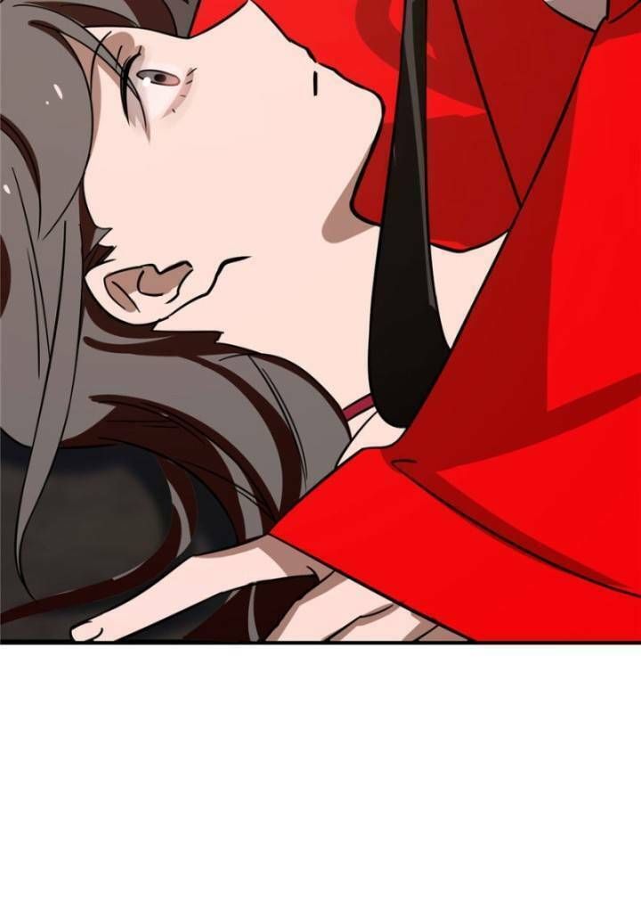 đọc truyện Độc Bộ Thiên Hạ: Đặc Công Thần Y Chương 158 ảnh 4 tại Thiên Thai Truyện