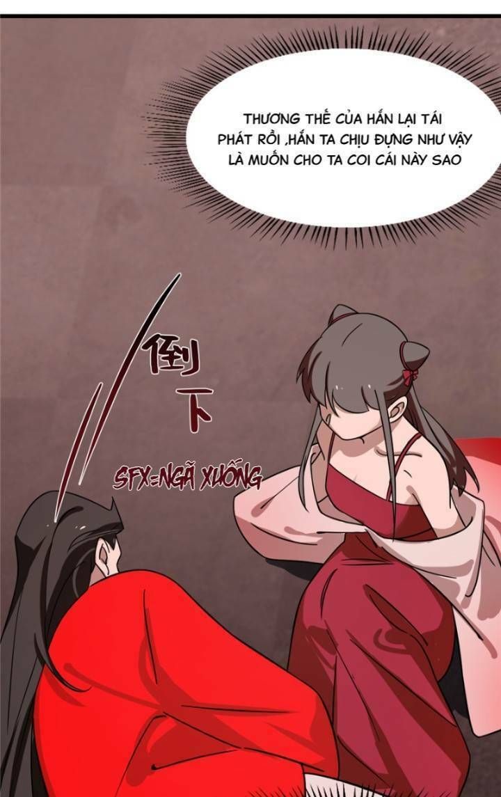 đọc truyện Độc Bộ Thiên Hạ: Đặc Công Thần Y Chương 158 ảnh 22 tại Thiên Thai Truyện