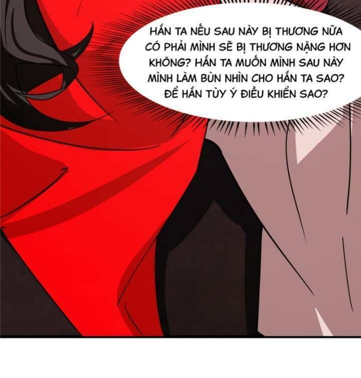 đọc truyện Độc Bộ Thiên Hạ: Đặc Công Thần Y Chương 158 ảnh 23 tại Thiên Thai Truyện