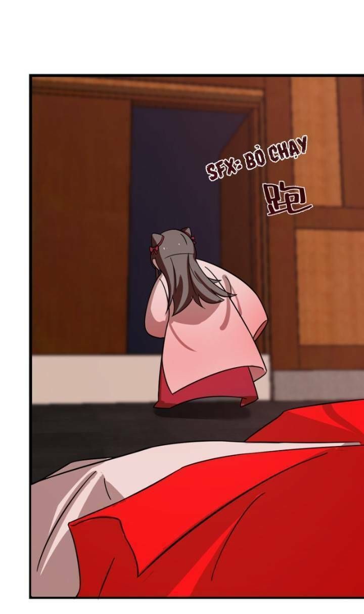 đọc truyện Độc Bộ Thiên Hạ: Đặc Công Thần Y Chương 158 ảnh 24 tại Thiên Thai Truyện