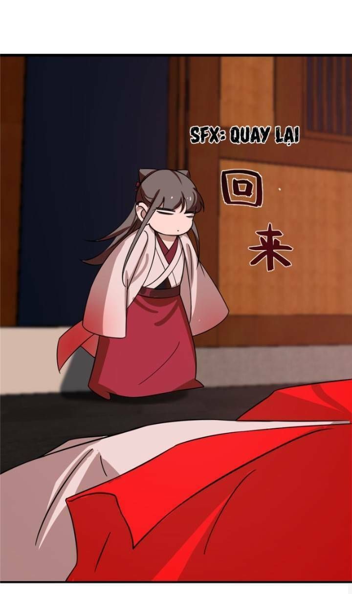 đọc truyện Độc Bộ Thiên Hạ: Đặc Công Thần Y Chương 158 ảnh 25 tại Thiên Thai Truyện