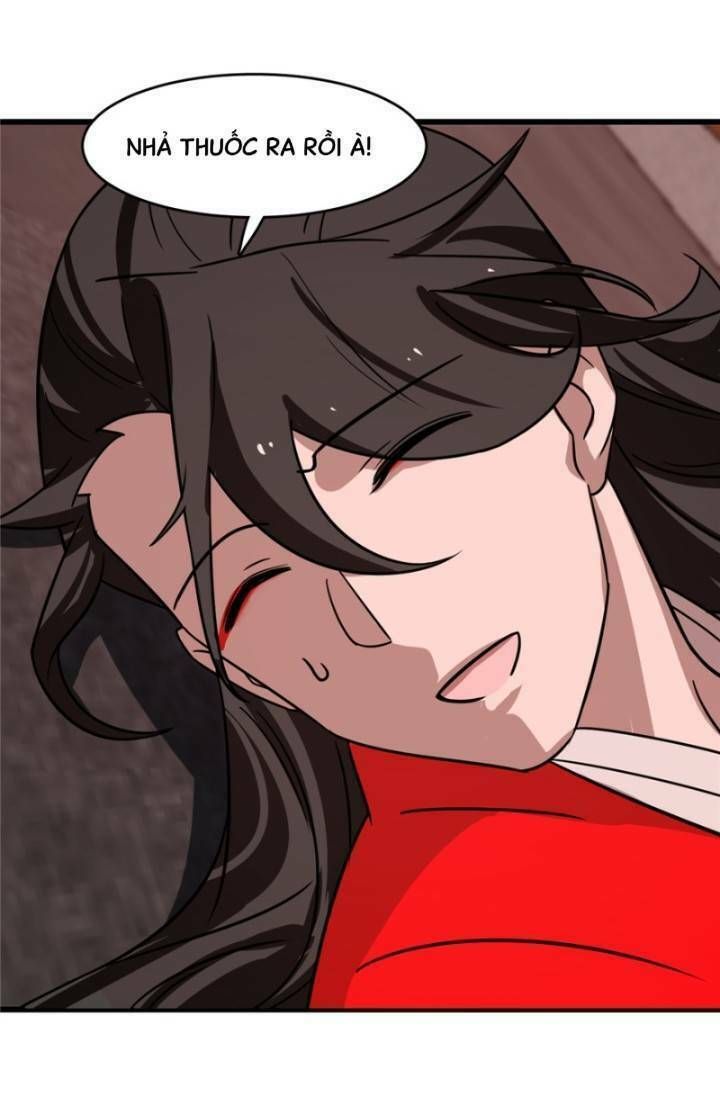 đọc truyện Độc Bộ Thiên Hạ: Đặc Công Thần Y Chương 158 ảnh 26 tại Thiên Thai Truyện