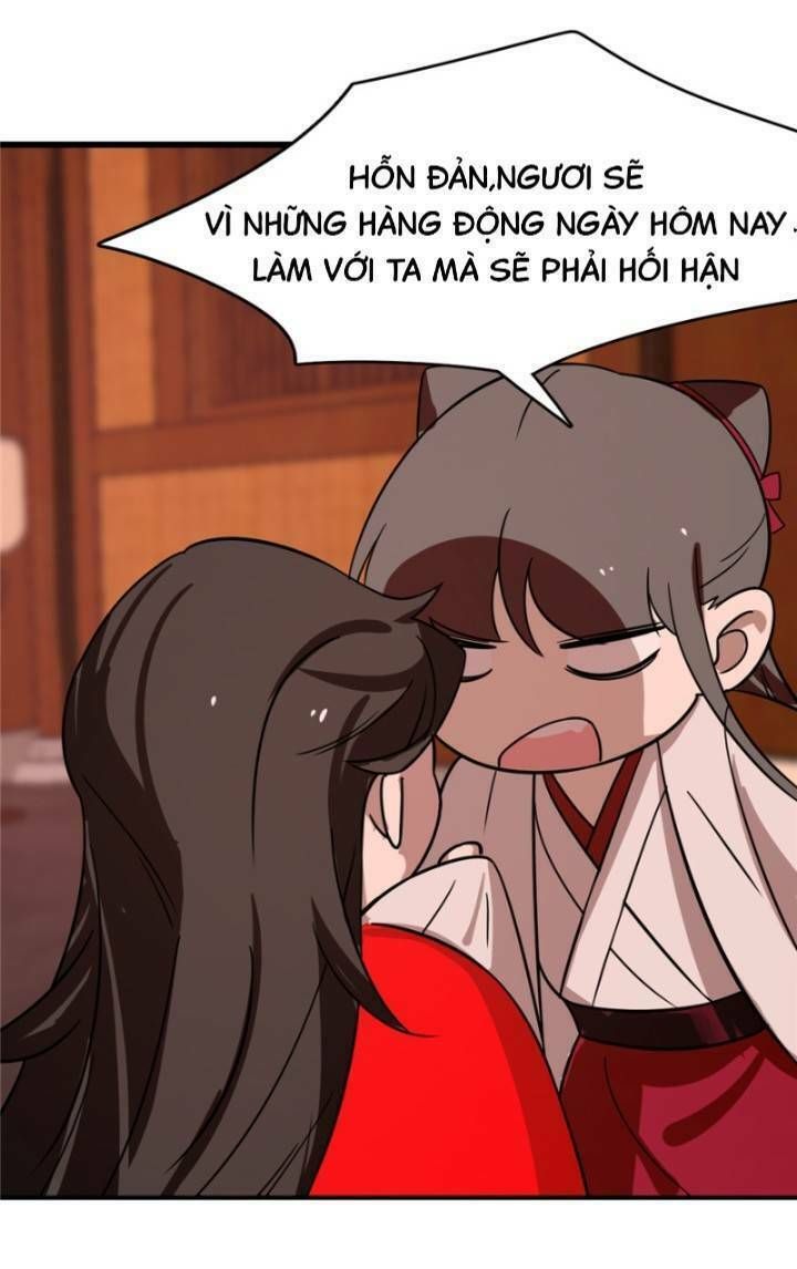 đọc truyện Độc Bộ Thiên Hạ: Đặc Công Thần Y Chương 158 ảnh 29 tại Thiên Thai Truyện