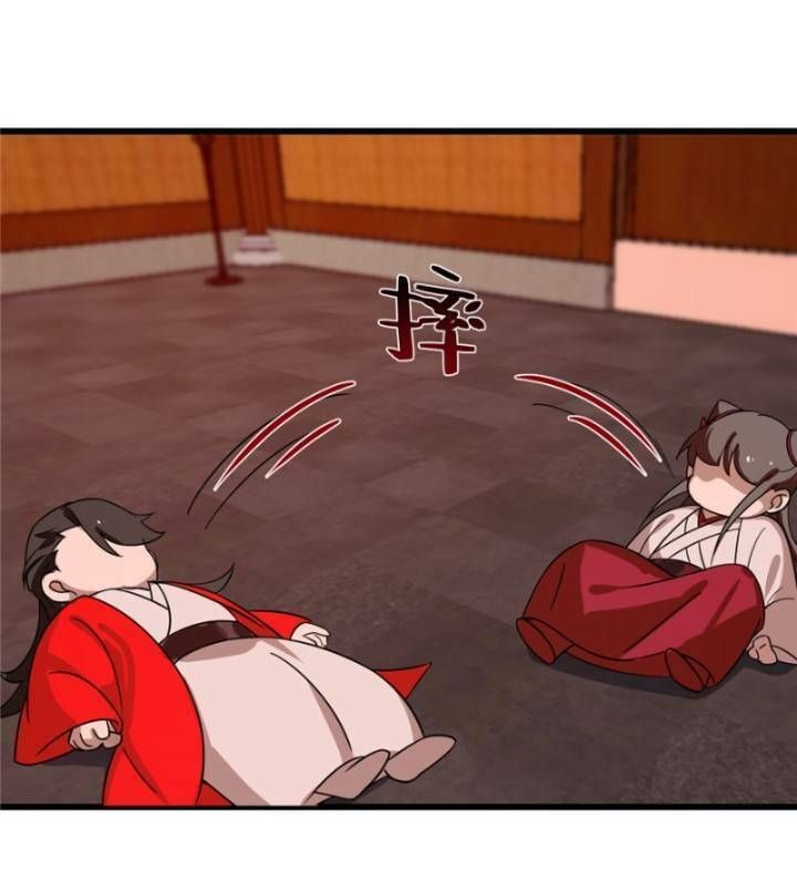 đọc truyện Độc Bộ Thiên Hạ: Đặc Công Thần Y Chương 158 ảnh 30 tại Thiên Thai Truyện