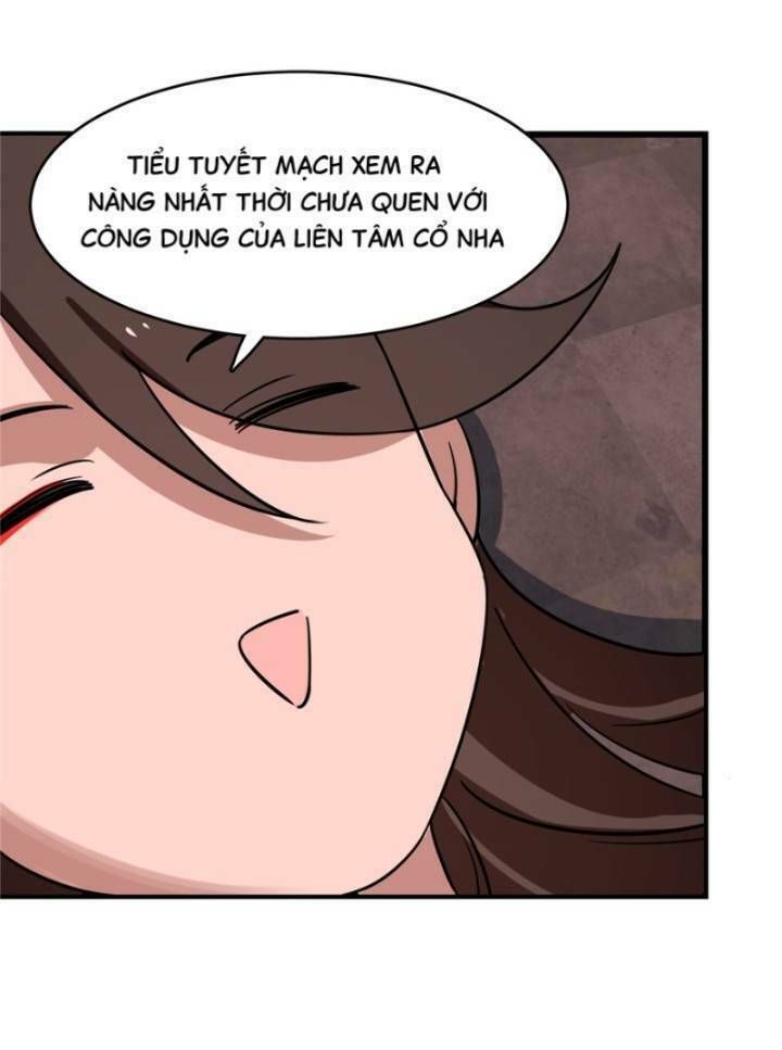 đọc truyện Độc Bộ Thiên Hạ: Đặc Công Thần Y Chương 158 ảnh 31 tại Thiên Thai Truyện