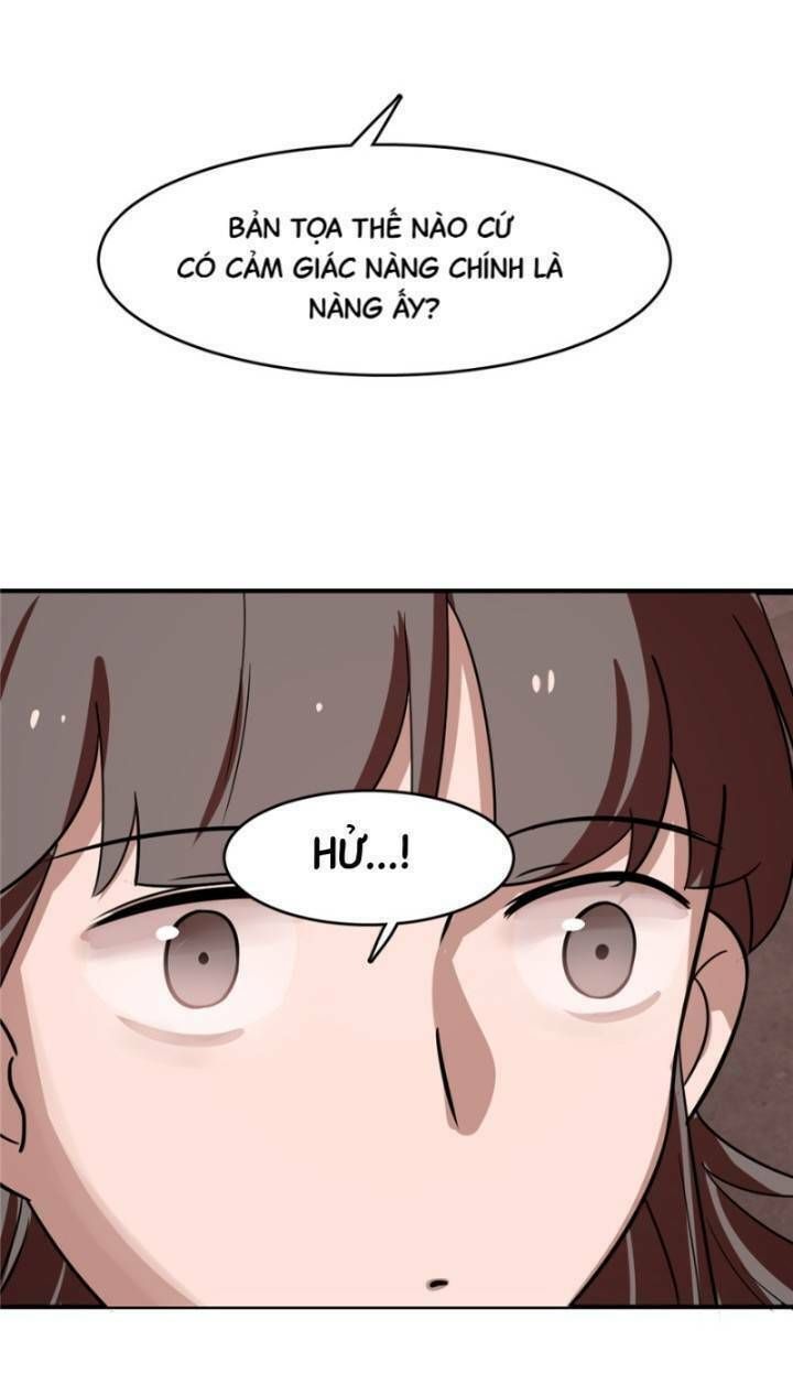 đọc truyện Độc Bộ Thiên Hạ: Đặc Công Thần Y Chương 158 ảnh 5 tại Thiên Thai Truyện